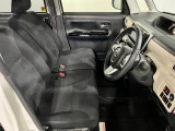 ご覧いただきありがとうございます。埼玉ダイハツなら多彩な車種をラインナップ。安心のディーラー品質からお気に入りの1台を(^^♪
