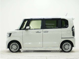 ◆掲載情報◆お目当てのお車が売約になってもお待ちください。他の在庫車もございます。ご案内させていただきますのでお気軽にお申し付けください。