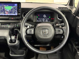 掲載されている写真以外も見てみたい、車の状態を詳しく聞きたい!などのお問い合わせもお待ちしております!!