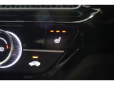 シートヒーター装備付き車!!座席に埋め込まれた電熱線によりシートを暖めることが出来る装備で、温められたシートは、寒い冬には最適です!!