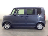 当店の販売車両は自社での下取り車とデモカー(社用車)から構成され、全てに無料保証が付いており安心です☆