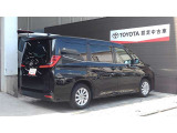 サービス工場完備。車検・メンテもお任せください!
