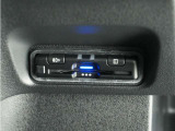 ◆ETC車載器 装備車◆今や必需品のETC!有料道路を利用する際にスムースに通過でき、わずらわしい料金支払いから開放されます!