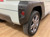 大阪ダイハツU-CAR河内長野までお問い合わせいただければお答えいたします☆些細なことでも結構ですのでぜひお問い合わせ下さい☆