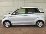 お車をお探しのお客様、ご購入までの流れや疑問点など一つ一つ丁寧にご説明させていただきます。 お客様にご納得頂ける一台を一緒にお探しいたしますので、当店へ是非どうぞ!