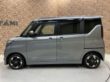 ■親切・丁寧な接客をお約束■ 初めてお車のご購入を検討されている方や、お車についてあまり詳しくない方にも分かりやすい接客を心掛けております。女性営業スタッフも在籍!購入に不安がある女性の方もぜひ♪