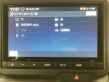 お車のご契約は、長野県の東北信にお住まいの方に限定を致しております。