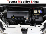 安心してお乗りいただけるようメンテナンスを行った上でご納車いたします。