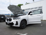 月々のお支払いを抑えやすい残価設定ローンもご用意。無理のないプランでBMW・MINIをご購入いただけます。