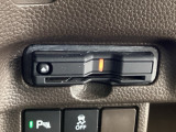 ETC車載器付。ETCが使用可能な道路通行料はキャッシュレスでスマートに走行できます。再セットアップして納車致します。