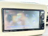 アルトラパン L 修復歴無し