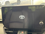 RAV4 2.5 ハイブリッド アドベンチャー オフロードパッケージ II E-Four 4WD 