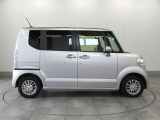 ご購入後の点検・整備車検などのアフターフォローもお任せください★お客様のカーライフを全力でサポートさせていただきます!!