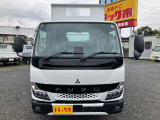全国配送納車&各種架装も承ります!