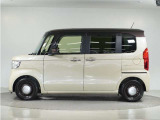◆掲載情報◆お目当てのお車が売約になってもお待ちください。他の在庫車もございます。ご案内させていただきますのでお気軽にお申し付けください。