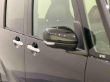 お得なメンテナンスパックや残価設定プラン「ワンダフルクレジット」もお選び頂ける車種もご用意しております!