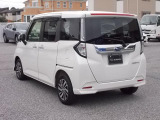 メーカー一般保証期間(3年/6万km)を過ぎた車には消耗品のフレッシュアップを実施、エンジンオイルやエレメント、ワイパーブレードゴム等14項目をフレッシュチューニング。快適で安心な状態でお乗りいただけます。