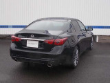 スカイライン 3.0 400R 