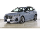 車両が場所の異なるストックヤードにある場合がございます。ご来店の際は在庫確認の上、ご来店下さい。
