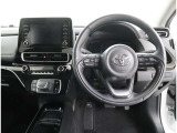 当社販売のTOYOTA認定中古車のU-Carには、トヨタ自動車認定の検査員が一台一台の車を厳正に検査しその状態を点数と図解で表示した検査証明書を全車種にお付けしております!安心の中古車選びは当社で!