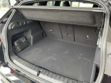 【お車の品質について】内外装の状態をより詳しくお伝えするため第三者機関《AIS》による公平かつ厳正な検査を実施いたします。お車の状態を数値化した車両評価証もご覧頂けます。※検査待ちの場合もございます。