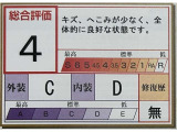 アクア 1.5 S 