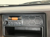 品質へのこだわり!フロアマットやシートなど車内をキレイに清掃し、ニオイや汚れなどを徹底的にクリーニングしてもらっております。室内はピカピカです☆