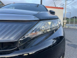 ご来店出来ないお客様、同業者様への販売はお断りさせていただきます。車検無し車両の場合は、車検を取得したお支払い総額で表示しております。