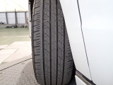 ステップワゴン  2.0 e:HEV スパーダ