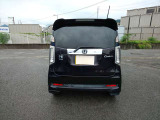 中古車は1台1台程度が違うため、写真だけではわからない部分が多々あります。是非ご連絡・ご来店いただき試乗・現車確認して下さい。担当:渡辺 080-5663-4300
