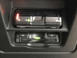 ☆最近増えてきましたスマートインターチェンジは、このETC車載器が無ければ通過することができません。もはや無くてはならない必須アイテムですね。☆