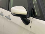 TSキュービックカードを是非ご加入ください!点検・車検のお支払いもカードでお支払いできます。