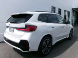 名鉄AUTOオリジナルコーティングMコートをはじめウインドフィルム施工、ドライブレコーダー取付、BMWパフォーマンスアクセサリーなど各種承ります。