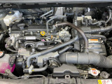 親切・丁寧な専門メカニックスタッフが応対!・車検・点検整備・事故等の修理などアフターサービスも安心。お車のカスタマイズもネクステージのサービススタッフまでご相談ください!