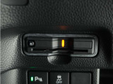 ◆ETC車載器 装備車◆今や必需品のETC!有料道路を利用する際にスムースに通過でき、わずらわしい料金支払いから開放されます!