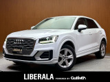 ◆LIBERALAは、輸入車選びの新たなスタイルを提案するインポート・セレクト・ブランドです。オーナー様となる方がクルマから直接感じる感性を第一にした、最良の一台との出会いをコーディネートいたします。