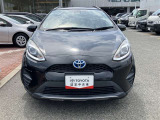 当社の中古車をご覧いただきありがとうございます!ぜひ最後までお楽しみください!