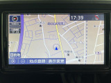 ルーミー 1.0 X 4WD 修復歴無し