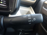 お車は一生の内にそう何度も買いなおされるものではありません。なので後悔の無いお車選びとカーライフ私たちケイスマイルにサポートさせて下さい!