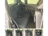 初度登録から7年以内のダイハツ車には1年間or走行無制限のまごころ保証がついておりますので購入後も安心です!有料にはなりますが1年もしくは2年の延長保証もご用意致しております!