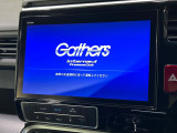 ステップワゴン 2.0 スパーダ ハイブリッド G EX ホンダセンシング 