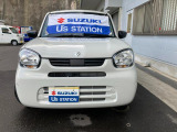 車体色 ソフトベージュメタリック