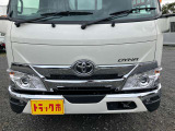 数ある車両の中から当社の展示車をご覧になって頂き誠にありがとうございます♪