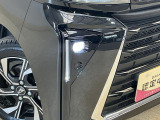 当店では、国家資格を持った整備スタッフがあなたのお車をしっかりサポート!!アフターメンテナンスもすべてお任せ下さい☆