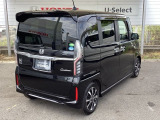 任意保険、クレジット、JAFなど車のことならお任せ下さい!当社ではお客様のカーライフをトータルサポートさせて頂きます。
