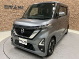 ■どんなお車でも査定可能!■ 販売だけでなく不要になったお客様のお車を下取り・買取も承っております!査定だけでも構いません!ご不明な点がございましたら、一度店頭スタッフまでお気軽にお尋ねください。