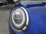 ★ご不明な点やご質問がございましたら名鉄AUTO MINI NEXT 中川【052-369-1132】までお気軽にお問い合わせ下さいませ!★