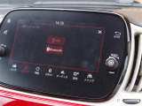 ◆全国納車可能です。納車方法及び費用につきましては、お気軽にコーディネーターまでご相談ください。遠方のご納車の際も我々がしっかりサポートさせて頂きます。お気軽にスタッフまでご相談下さい。