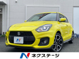 MT車 SDナビ 全周囲カメラ 衝突被害軽減システム 禁煙車 シートヒー