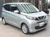 当社の在庫車はホームページからご覧ください&rarr;https://keicars.net/